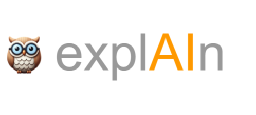 explain.png
